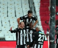 Kartal'ın Çehresi Değişti