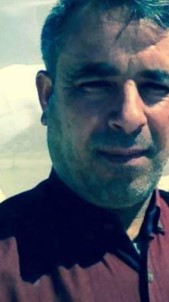 Kayıp Balıkçının Cesedi Bulundu