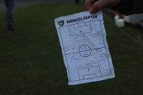 Lider Alanyaspor'u Deviren İşte O Notlar