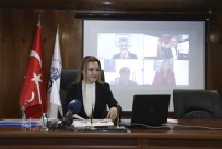 YÖKAK'tan DEÜ Kalite Güvence Sistemine Tam Puan