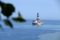 Zonguldak'ta 2020 Yılı Böyle Geçti