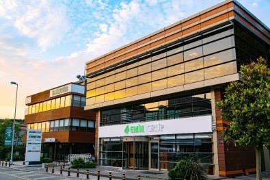 2020'De Araç Ve Konut Sektörüne 50 Bin Talep Kazandırdı