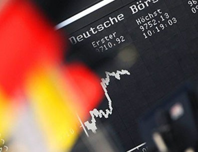 Almanya'da kamu borcu rekor kırdı!