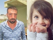 Amca Yusuf Aydemir’in tahliyesine Başsavcılık itiraz etti