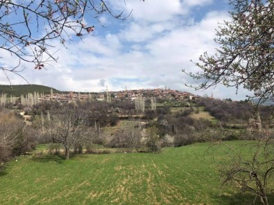 Burdur Yaylabeli Köyü Karantinaya Alındı