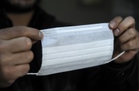 Cerrahi Maske Fiyatlarını Arttıranlara Açılan Soruşturmada Sıcak Gelişme