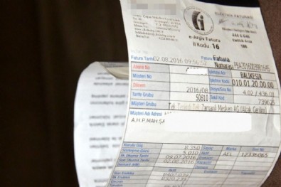 EPDK'dan flaş karar! Faturanız 75 TL üzerindeyse...