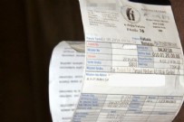 EPDK'dan flaş karar! Faturanız 75 TL üzerindeyse...
