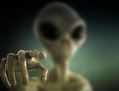 Eski CIA Direktörü Brennan’dan ‘uzaylı’ itirafı