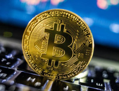 Hacker'lar kripto paraları daha sık kullanacak