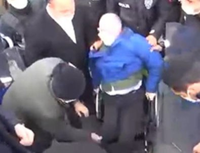HDP’nin alçak algısı çöktü! Bakın o ismi kim düşürmüş?