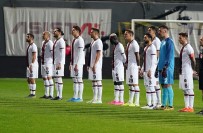 Karagümrük, 2021'E Yine Farklı Bir Statta Başlıyor