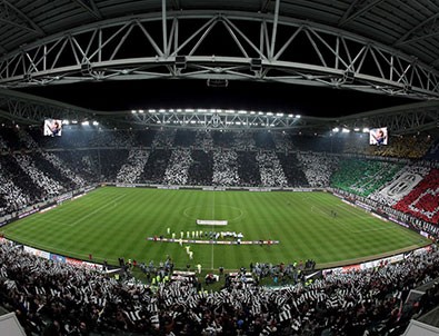 Karar verildi! Dev maç yeniden oynanacak!