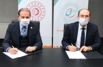 KONESOB'un Projesi MEVKA'dan Destek Almaya Hak Kazandı