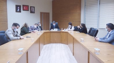 Körfez Kart İçin İhale Yapıldı