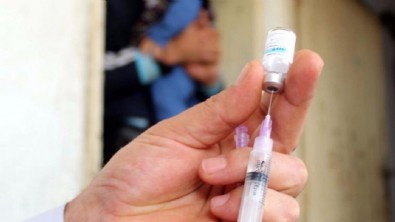 Koronavirüse karşı geliştirilen yerli aşıda flaş gelişme!