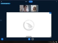 Pehlivan 'Sosyal Medyada Neden Daha Farklı Davranıyoruz?'