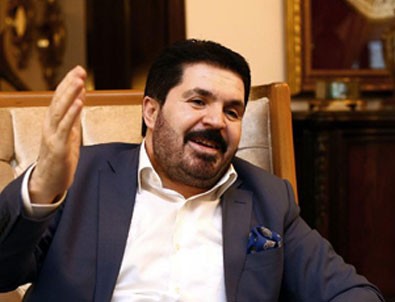 Savcı Sayan hamlesini yaptı!