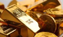 FAHRETTİN POYRAZ - Tarım Kredi'den büyük müjde! 3,5 milyon onsluk altın tespit edildi