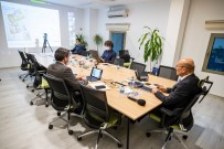 TARKEM'den Kemeraltı İçin Üç Önemli Hamle