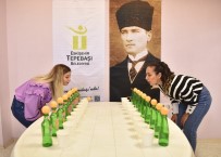 Tepebaşı'nda Çocuklar 'Youtube'da Buluşuyor