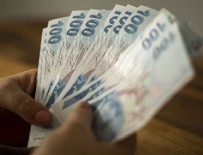 TÜİK 2021 asgari ücret önerisini açıkladı