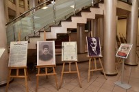 Tuzla'da Mehmet Akif Ersoy Farkındalık Programı