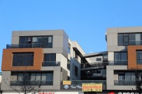 Antalya'da 'Korona Partisi' Dedirten Görüntüler