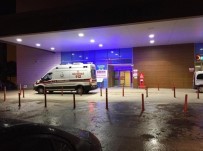 Bursa'da Sahte İçkiden Ölenlerin Sayısı 6'Ya Yükseldi