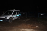 Çan'da Bir Mahallenin 5 Sokağı Karantina Altına Alındı