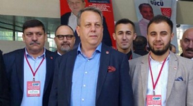 CHP'de tacize şok savunma: Ama kız reşitti