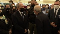 KEMAL KILIÇDAROĞLU - CHP’li Hamzaçebi Kılıçdaroğlu’nun akla ziyan açıklamalarını savundu!