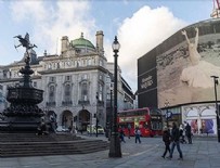 FRANSA - İngiltere için korkutan mutasyon uyarısı!