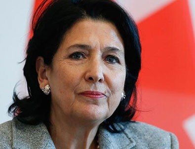 Kafkasya'da yeni statüko kuruluyor!