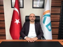 Kayseri'de 2020 Yılında 450 Ton Pastırma Ve 3 Bin 500 Ton Sucuk İşlem Gördü