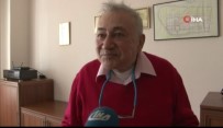 Prof. Dr. Orhan Kural, Korona Virüs Nedeniyle  70 Yaşında Hayatını Kaybetti