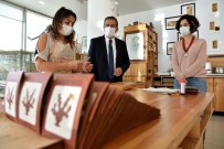 Türkiye'de Örnek Bir Uygulama