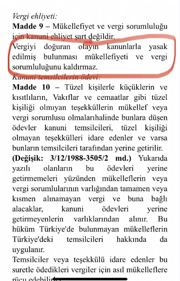CHP’li Hamzaçebi Kılıçdaroğlu’nun akla ziyan açıklamalarını savundu!