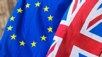 İRLANDA - Avrupa Birliği ve İngiltere, uzlaşı sağladı!