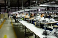 Dev yatırım onaylandı! 34 bin kişiye iş kapısı açılıyor