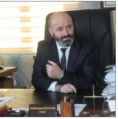 İBB’nin Halk Ekmek büfesi yalanının belgeleri!