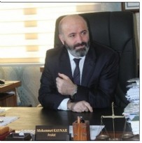 CUMHURİYET HALK PARTİSİ - İBB’nin Halk Ekmek büfesi yalanının belgeleri!