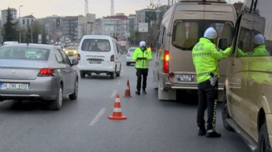 Korona böyle mi bitecek?