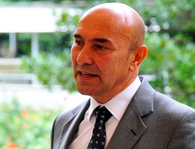 Tunç Soyer'in ihanet festivali durduruldu!