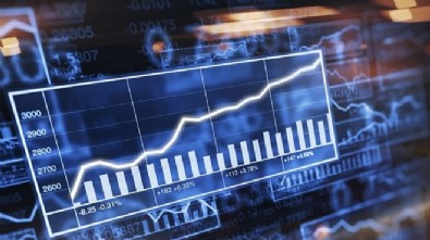 VİOP Nedir? VİOP'ta Nasıl İşlem Yapılır? (2021)