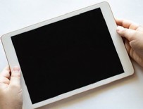 Bakan Selçuk'tan tablet açıklaması!