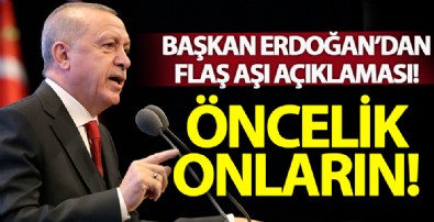 Başkan Recep Tayyip Erdoğan'dan cuma namazı çıkışı önemli açıklamalar!
