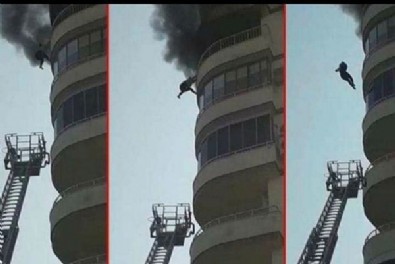 Belediyeden ihale alan tanıdık CHP'li araçları göndermedi