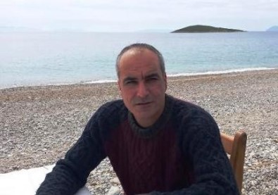 Datça'da Yerde Yatarken Bulunan Şahıs, Hastanede Hayatını Kaybetti