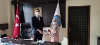 Doğanşar'da Öğrencilere Tablet Dağıtıldı Haberi